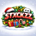A1ekz's community