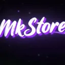 MALUKOS STORE