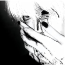 Racx Discord server icon