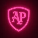 Apex Primates