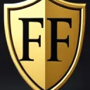 Fortfolio