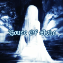 ʜᴏᴜsᴇ ᴏғ ɴᴇᴋᴏ Discord server icon