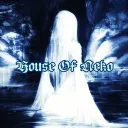 ʜᴏᴜsᴇ ᴏғ ɴᴇᴋᴏ Discord Server Icon