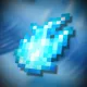 🧊 Frozen SMP