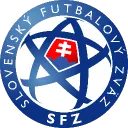 Slovakia • TGL