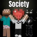 DonutSMP society