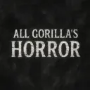 Lost Reality Horror