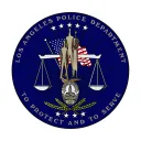 LAPD | Los Angeles Police Department