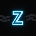 [🦉] SAB | Zezzew & Zilbrog