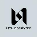 ✧  |  Layalie of Rêverie