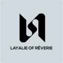 ♪  |  Layalie of Reverie