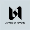 ✧  |  Layalie of Rêverie