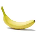 🍌Banana Gaming🍌