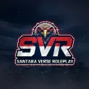 SANTARA VERSE ROLEPLAY