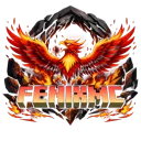 FenixMC | Network 🔥