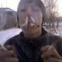 BΛИD–ΛIDZ!🩸🩹🎶 Discord server icon