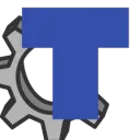 [GRÁTIS] TaskFlow Solutions - (Minecraft/Discord)