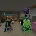 VanillaEA Trading Legion