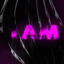 1AM