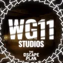 WINDGAMING11 Studios