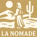 L’Nomade