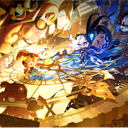 Cookie Run Roleplay!!