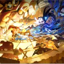 Cookie Run Roleplay!!
