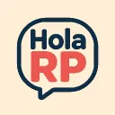 Hola rp