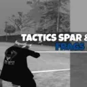 [BR]MTASA: - Ultimate Tactics