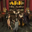 Sovereign Ark