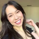 Queen QuarterJade