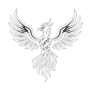 AURELIX