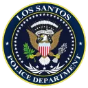 Los Santos Police Derpartment | Reload