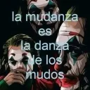 El fin de hienas…