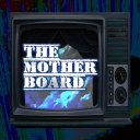 THE > MOTHER > BOARD