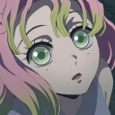 eDating ❤༉‧₊˚ social ₊ active ₊ art ₊ vc ₊ gaming Discord server icon