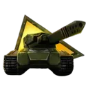 GTanks