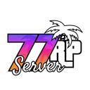 77RP WL OFF Discord Server Icon