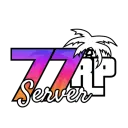 77RP WL OFF