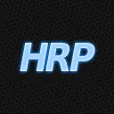Hoogeveen Roleplay