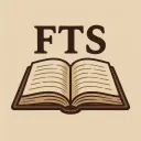 FTS Grand Library
