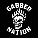 GABBER NATION
