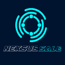 NEXSUS SALE [RO/GLOBAL]