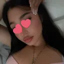 #VIP