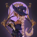 18+ | Luminthy, Gods be Forsakened