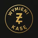 💳 ・Wymień Kase・ 💳