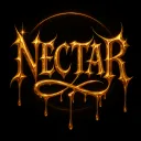 Nectar