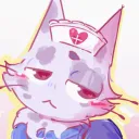 [REBRANDING] Unofficial Animal Hospital Server