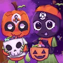 Unofficial Multifandom Community Server