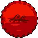 Ocean Survival Discord Server Icon
